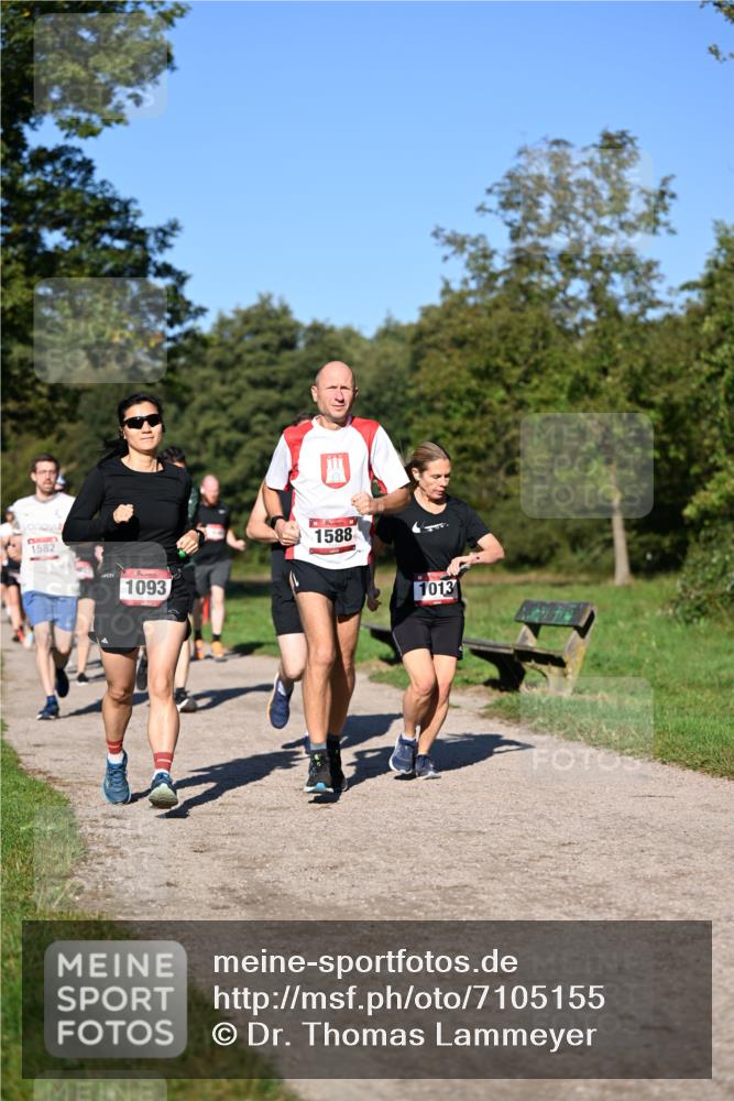 22.09.2024 - 32. Volkslauf durch das schöne Alstertal Dr. Thomas Lammeyer http://msf.ph/oto/7105155 22.09.2024 10:06:11 Laufen 1582, 1093, 1588, 1013 meine-sportfotos.de