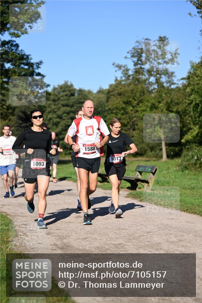 22.09.2024 - 32. Volkslauf durch das schöne Alstertal Dr. Thomas Lammeyer http://msf.ph/oto/7105157 22.09.2024 10:06:12 Laufen 1582, 1093, 1588, 1013 meine-sportfotos.de