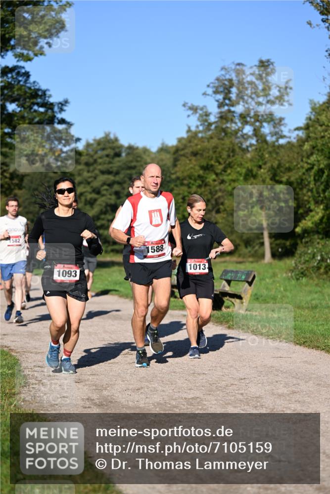 22.09.2024 - 32. Volkslauf durch das schöne Alstertal Dr. Thomas Lammeyer http://msf.ph/oto/7105159 22.09.2024 10:06:12 Laufen 1582, 1093, 1588, 1013 meine-sportfotos.de