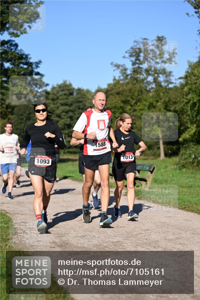 22.09.2024 - 32. Volkslauf durch das schöne Alstertal Dr. Thomas Lammeyer http://msf.ph/oto/7105161 22.09.2024 10:06:12 Laufen 1582, 1093, 1588, 1013 meine-sportfotos.de