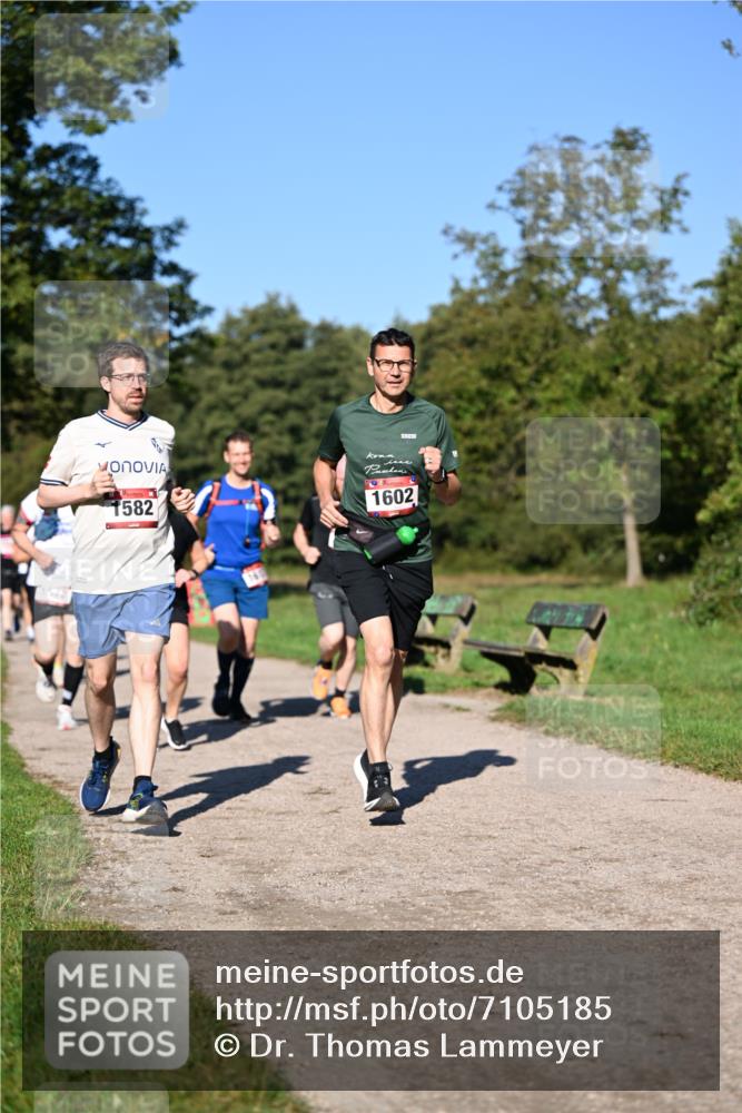 22.09.2024 - 32. Volkslauf durch das schöne Alstertal Dr. Thomas Lammeyer http://msf.ph/oto/7105185 22.09.2024 10:06:14 Laufen 1582, 1602 meine-sportfotos.de