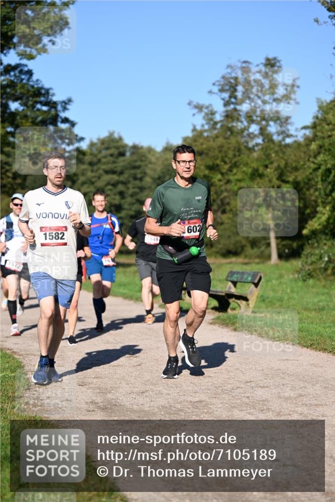 22.09.2024 - 32. Volkslauf durch das schöne Alstertal Dr. Thomas Lammeyer http://msf.ph/oto/7105189 22.09.2024 10:06:14 Laufen 1572, 1582, 161, 1549, 602 meine-sportfotos.de