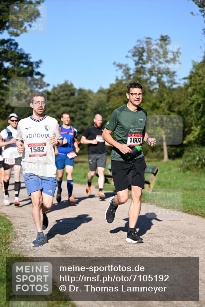 22.09.2024 - 32. Volkslauf durch das schöne Alstertal Dr. Thomas Lammeyer http://msf.ph/oto/7105192 22.09.2024 10:06:14 Laufen 1572, 1582, 1602 meine-sportfotos.de