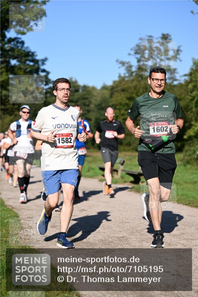 22.09.2024 - 32. Volkslauf durch das schöne Alstertal Dr. Thomas Lammeyer http://msf.ph/oto/7105195 22.09.2024 10:06:15 Laufen 1572, 1582, 1602 meine-sportfotos.de