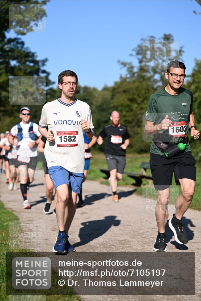 22.09.2024 - 32. Volkslauf durch das schöne Alstertal Dr. Thomas Lammeyer http://msf.ph/oto/7105197 22.09.2024 10:06:15 Laufen 1572, 1582, 1602 meine-sportfotos.de