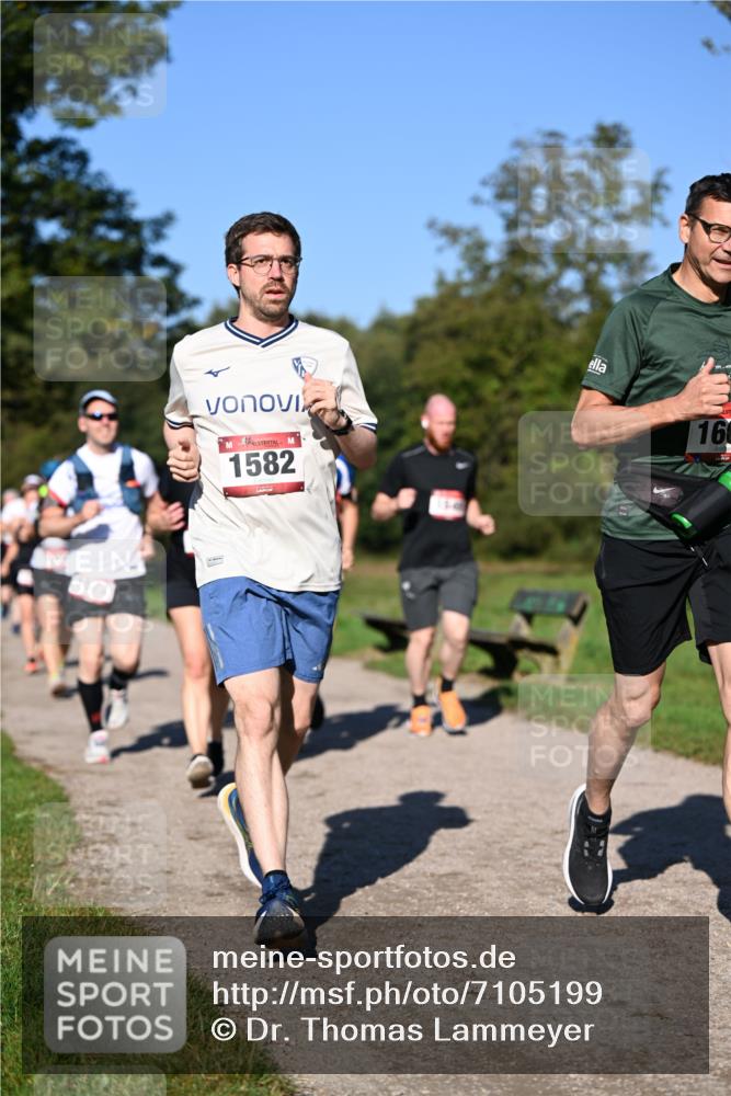 22.09.2024 - 32. Volkslauf durch das schöne Alstertal Dr. Thomas Lammeyer http://msf.ph/oto/7105199 22.09.2024 10:06:15 Laufen 1582, 4, 16 meine-sportfotos.de