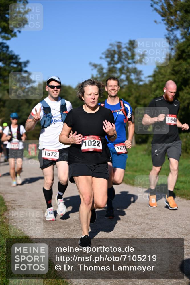 22.09.2024 - 32. Volkslauf durch das schöne Alstertal Dr. Thomas Lammeyer http://msf.ph/oto/7105219 22.09.2024 10:06:17 Laufen 1572, 1022, 161, 1549 meine-sportfotos.de