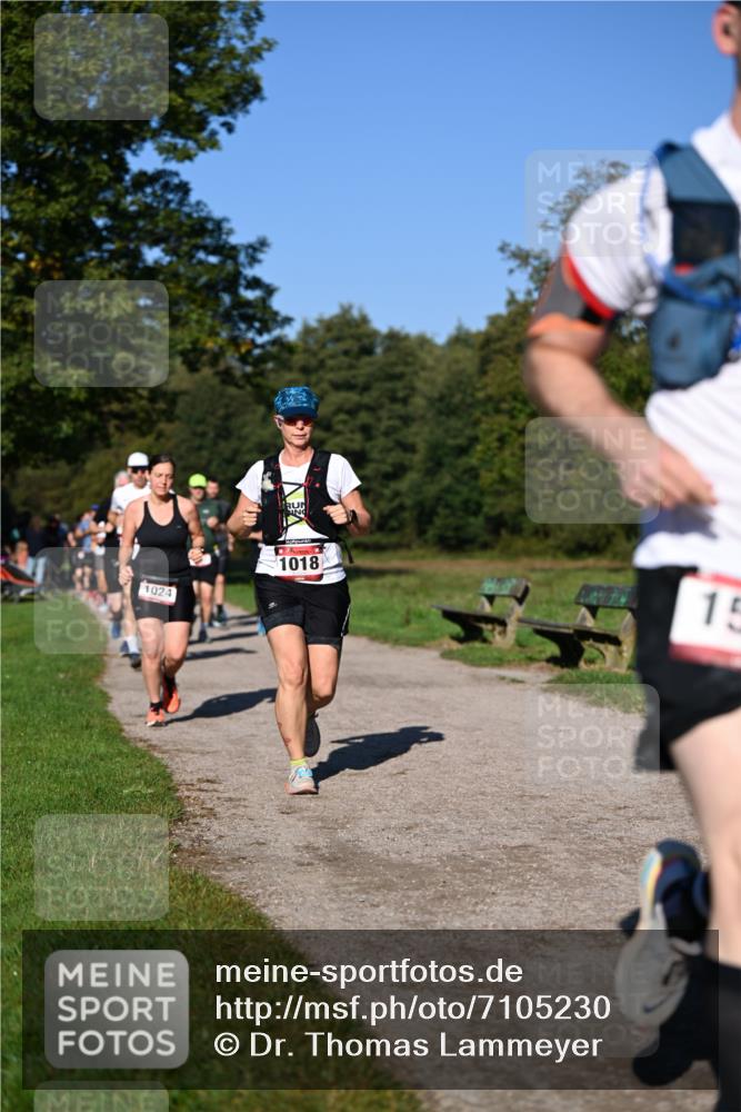 22.09.2024 - 32. Volkslauf durch das schöne Alstertal Dr. Thomas Lammeyer http://msf.ph/oto/7105230 22.09.2024 10:06:18 Laufen 1024, 1018, 15 meine-sportfotos.de