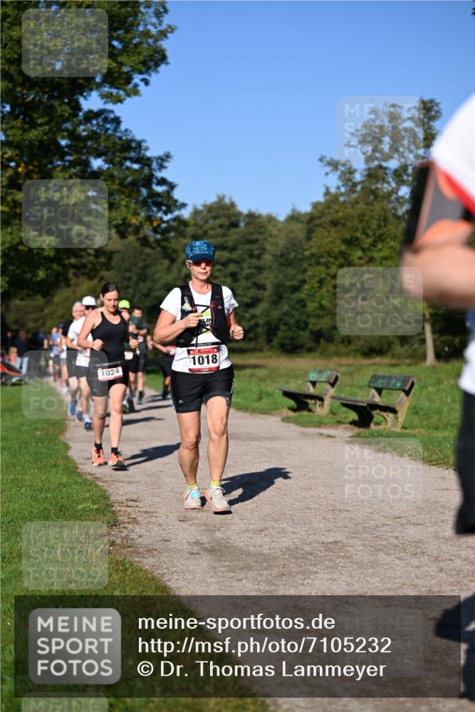 22.09.2024 - 32. Volkslauf durch das schöne Alstertal Dr. Thomas Lammeyer http://msf.ph/oto/7105232 22.09.2024 10:06:18 Laufen 1024, 1018 meine-sportfotos.de