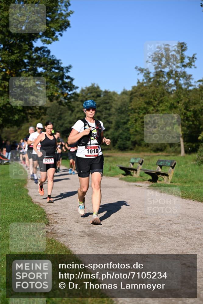 22.09.2024 - 32. Volkslauf durch das schöne Alstertal Dr. Thomas Lammeyer http://msf.ph/oto/7105234 22.09.2024 10:06:18 Laufen 1024, 1018 meine-sportfotos.de
