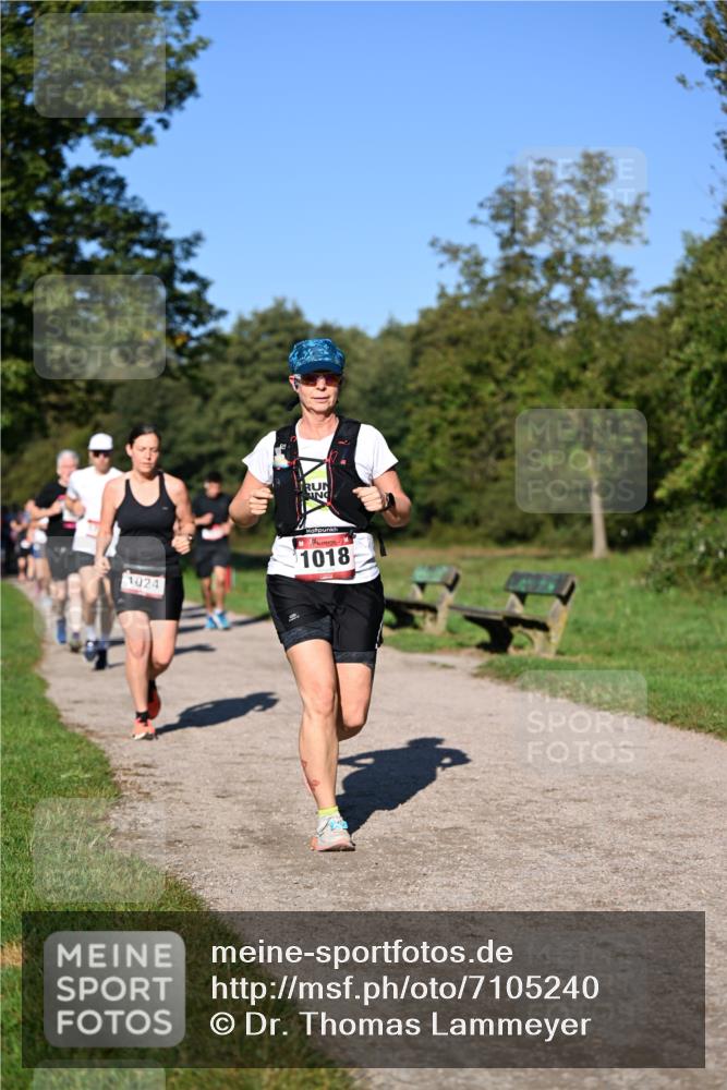 22.09.2024 - 32. Volkslauf durch das schöne Alstertal Dr. Thomas Lammeyer http://msf.ph/oto/7105240 22.09.2024 10:06:19 Laufen 1024, 1018 meine-sportfotos.de