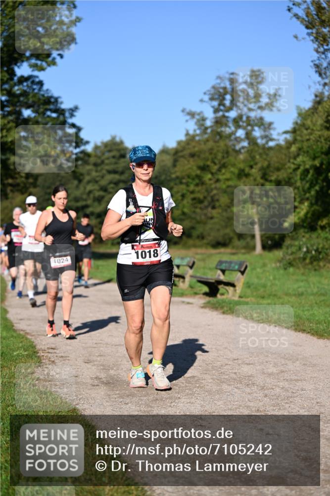 22.09.2024 - 32. Volkslauf durch das schöne Alstertal Dr. Thomas Lammeyer http://msf.ph/oto/7105242 22.09.2024 10:06:19 Laufen 1024, 1018 meine-sportfotos.de