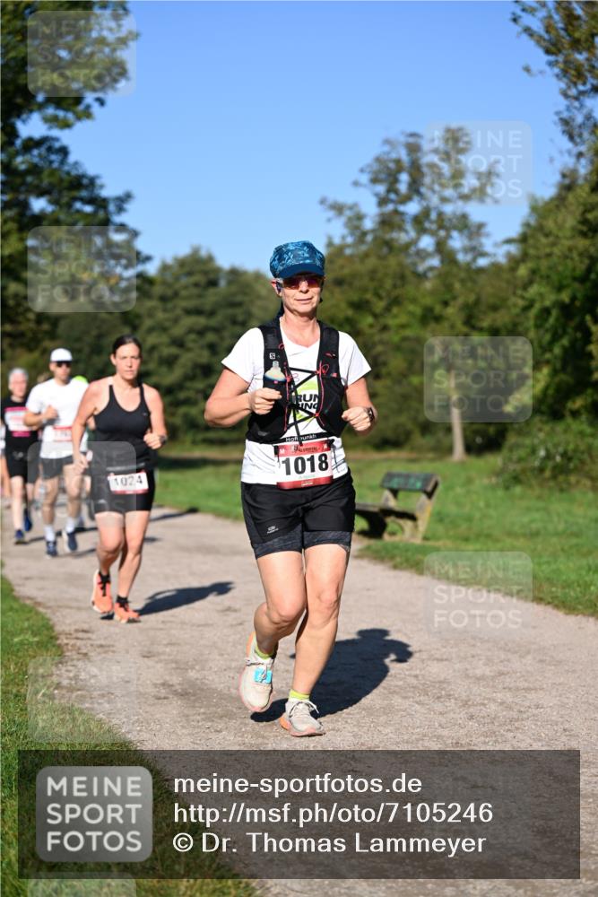 22.09.2024 - 32. Volkslauf durch das schöne Alstertal Dr. Thomas Lammeyer http://msf.ph/oto/7105246 22.09.2024 10:06:19 Laufen 1024, 1018 meine-sportfotos.de