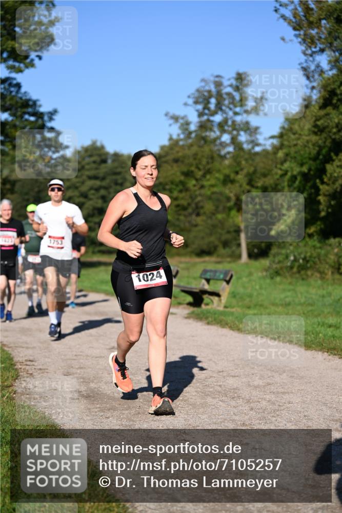 22.09.2024 - 32. Volkslauf durch das schöne Alstertal Dr. Thomas Lammeyer http://msf.ph/oto/7105257 22.09.2024 10:06:20 Laufen 1753, 1024 meine-sportfotos.de