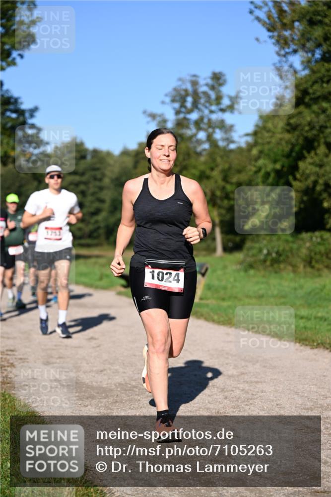 22.09.2024 - 32. Volkslauf durch das schöne Alstertal Dr. Thomas Lammeyer http://msf.ph/oto/7105263 22.09.2024 10:06:21 Laufen 1753, 6, 1024 meine-sportfotos.de