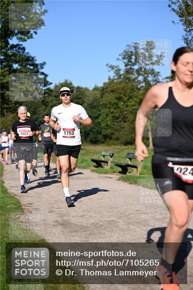 22.09.2024 - 32. Volkslauf durch das schöne Alstertal Dr. Thomas Lammeyer http://msf.ph/oto/7105265 22.09.2024 10:06:21 Laufen 1623, 1506, 1753, 224 meine-sportfotos.de
