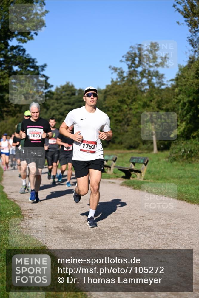 22.09.2024 - 32. Volkslauf durch das schöne Alstertal Dr. Thomas Lammeyer http://msf.ph/oto/7105272 22.09.2024 10:06:22 Laufen 1623, 1753 meine-sportfotos.de