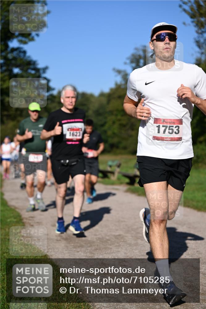 22.09.2024 - 32. Volkslauf durch das schöne Alstertal Dr. Thomas Lammeyer http://msf.ph/oto/7105285 22.09.2024 10:06:23 Laufen 1623, 1753 meine-sportfotos.de