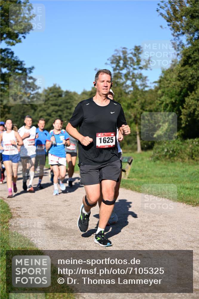 22.09.2024 - 32. Volkslauf durch das schöne Alstertal Dr. Thomas Lammeyer http://msf.ph/oto/7105325 22.09.2024 10:06:27 Laufen 1053, 1625 meine-sportfotos.de