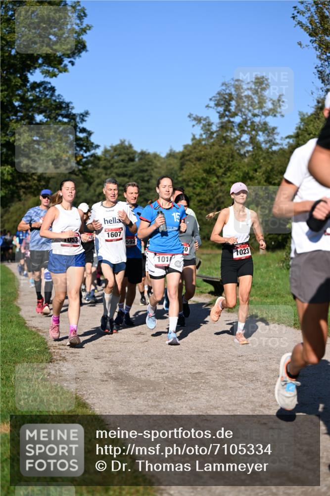 22.09.2024 - 32. Volkslauf durch das schöne Alstertal Dr. Thomas Lammeyer http://msf.ph/oto/7105334 22.09.2024 10:06:28 Laufen 1607, 592, 15, 101, 20, 1023 meine-sportfotos.de
