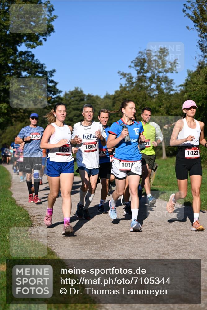 22.09.2024 - 32. Volkslauf durch das schöne Alstertal Dr. Thomas Lammeyer http://msf.ph/oto/7105344 22.09.2024 10:06:29 Laufen 1646, 1053, 1607, 592, 101, 15, 21, 1023 meine-sportfotos.de
