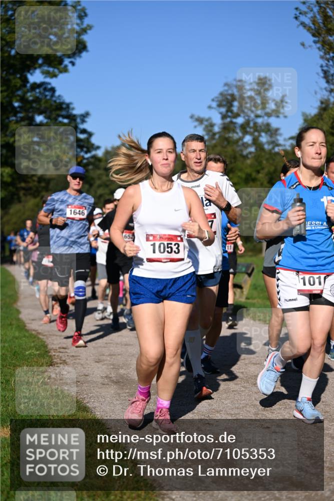 22.09.2024 - 32. Volkslauf durch das schöne Alstertal Dr. Thomas Lammeyer http://msf.ph/oto/7105353 22.09.2024 10:06:29 Laufen 1646, 1053, 101 meine-sportfotos.de
