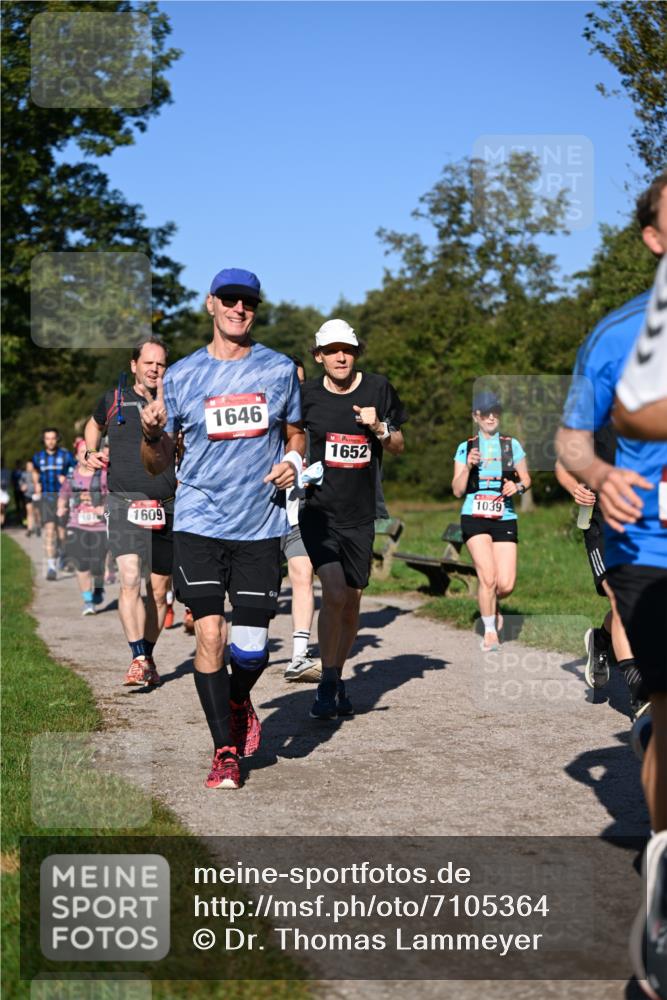 22.09.2024 - 32. Volkslauf durch das schöne Alstertal Dr. Thomas Lammeyer http://msf.ph/oto/7105364 22.09.2024 10:06:31 Laufen 107, 1609, 1646, 1652, 1039 meine-sportfotos.de