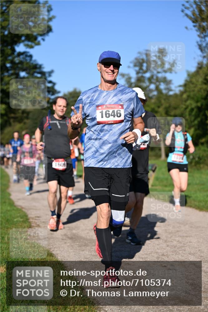 22.09.2024 - 32. Volkslauf durch das schöne Alstertal Dr. Thomas Lammeyer http://msf.ph/oto/7105374 22.09.2024 10:06:31 Laufen 160, 1646, 0 meine-sportfotos.de