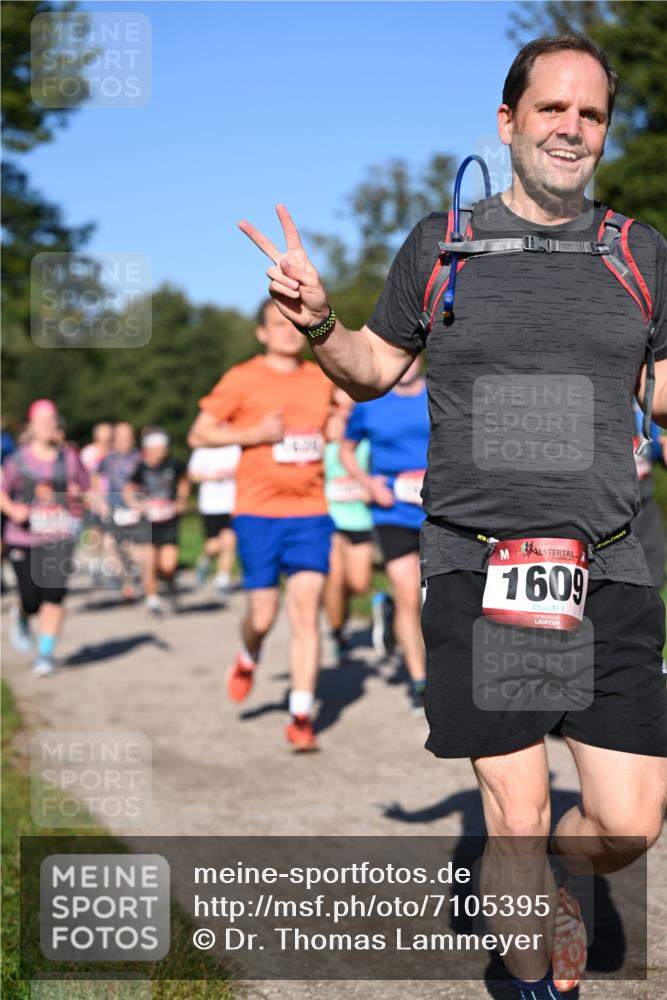 22.09.2024 - 32. Volkslauf durch das schöne Alstertal Dr. Thomas Lammeyer http://msf.ph/oto/7105395 22.09.2024 10:06:33 Laufen 1609 meine-sportfotos.de