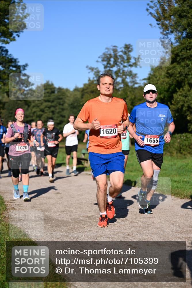 22.09.2024 - 32. Volkslauf durch das schöne Alstertal Dr. Thomas Lammeyer http://msf.ph/oto/7105399 22.09.2024 10:06:33 Laufen 1070, 1620, 83, 1655 meine-sportfotos.de