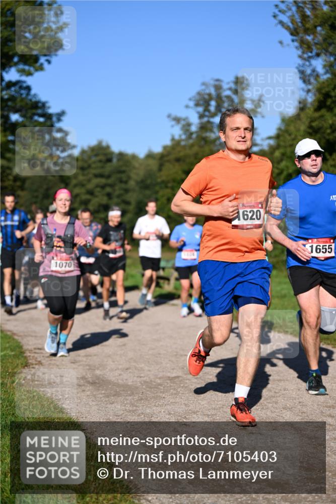 22.09.2024 - 32. Volkslauf durch das schöne Alstertal Dr. Thomas Lammeyer http://msf.ph/oto/7105403 22.09.2024 10:06:34 Laufen 1070, 1620, 1655 meine-sportfotos.de