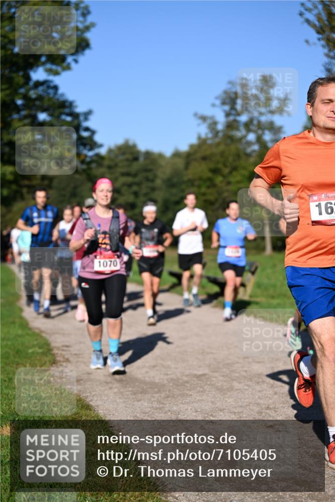22.09.2024 - 32. Volkslauf durch das schöne Alstertal Dr. Thomas Lammeyer http://msf.ph/oto/7105405 22.09.2024 10:06:34 Laufen 1070, 16 meine-sportfotos.de