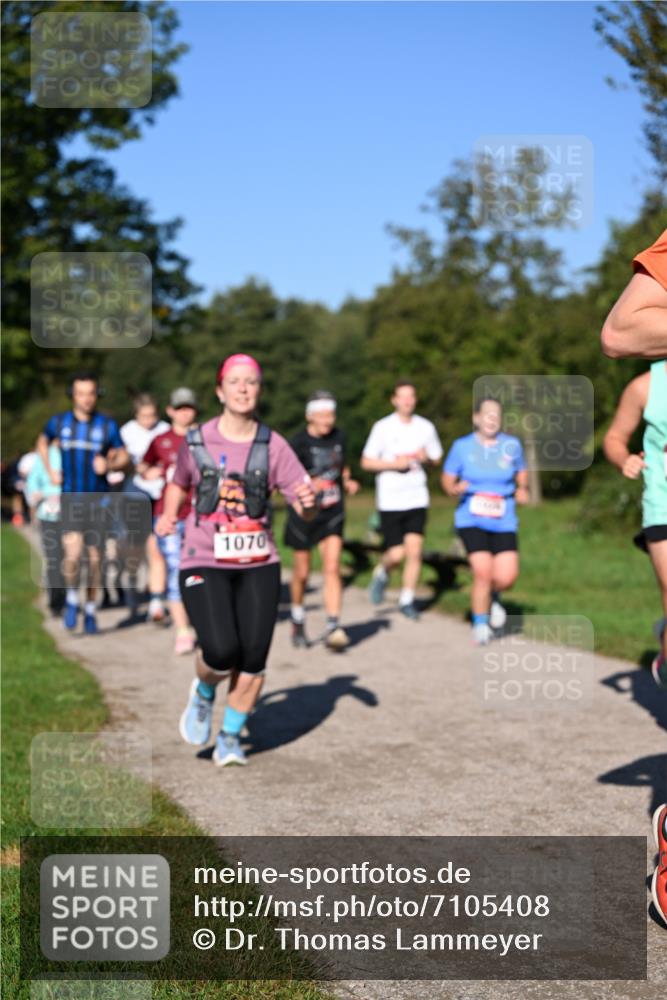 22.09.2024 - 32. Volkslauf durch das schöne Alstertal Dr. Thomas Lammeyer http://msf.ph/oto/7105408 22.09.2024 10:06:34 Laufen 1070 meine-sportfotos.de