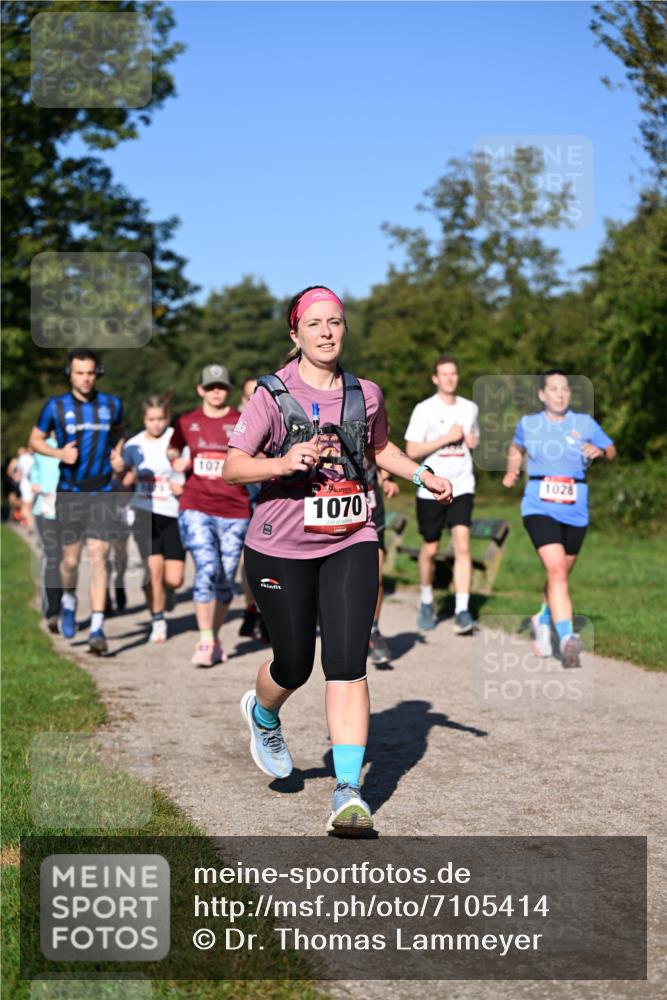 22.09.2024 - 32. Volkslauf durch das schöne Alstertal Dr. Thomas Lammeyer http://msf.ph/oto/7105414 22.09.2024 10:06:35 Laufen 107, 1070, 475, 1028 meine-sportfotos.de