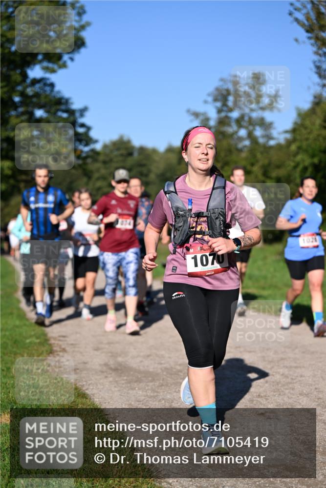 22.09.2024 - 32. Volkslauf durch das schöne Alstertal Dr. Thomas Lammeyer http://msf.ph/oto/7105419 22.09.2024 10:06:35 Laufen 1070, 1024 meine-sportfotos.de