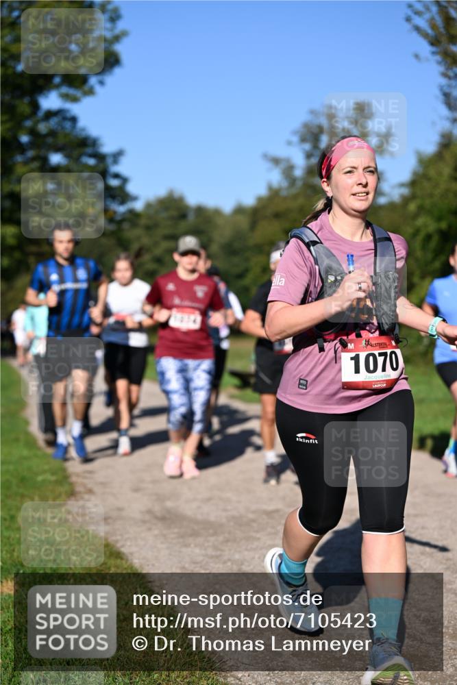 22.09.2024 - 32. Volkslauf durch das schöne Alstertal Dr. Thomas Lammeyer http://msf.ph/oto/7105423 22.09.2024 10:06:36 Laufen 1070 meine-sportfotos.de