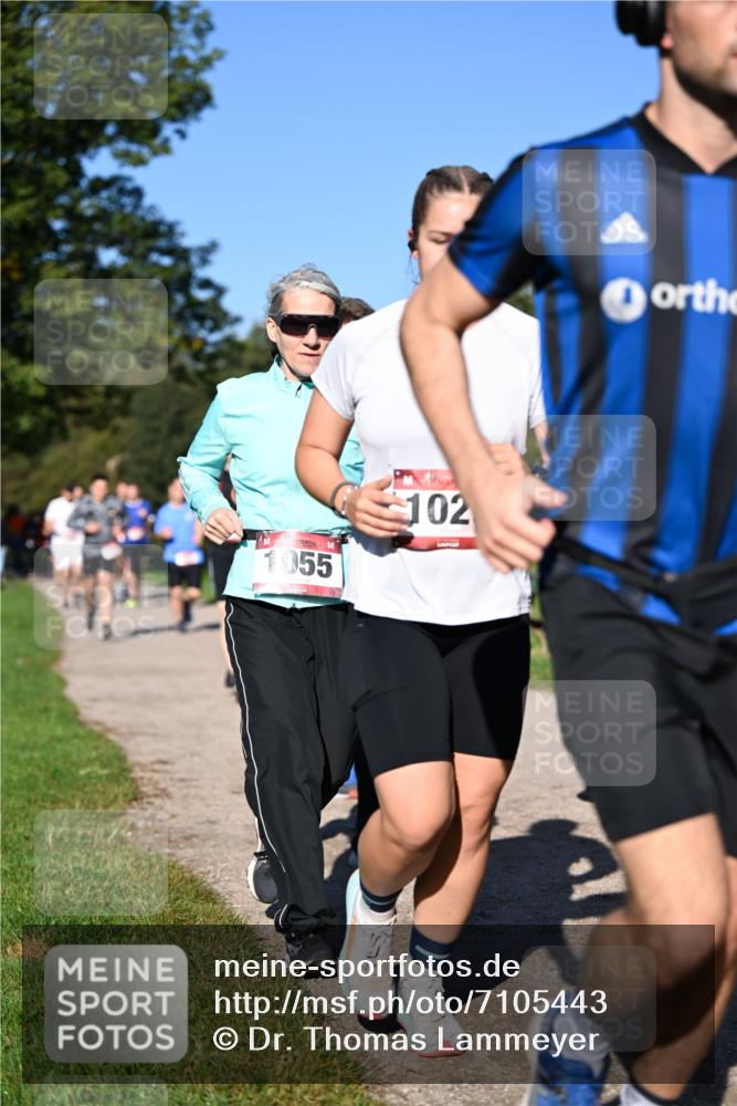22.09.2024 - 32. Volkslauf durch das schöne Alstertal Dr. Thomas Lammeyer http://msf.ph/oto/7105443 22.09.2024 10:06:38 Laufen 1055, 102 meine-sportfotos.de