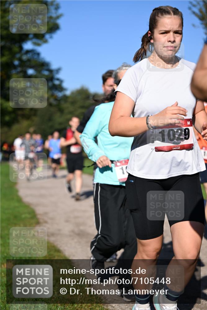 22.09.2024 - 32. Volkslauf durch das schöne Alstertal Dr. Thomas Lammeyer http://msf.ph/oto/7105448 22.09.2024 10:06:39 Laufen 10, 1029 meine-sportfotos.de