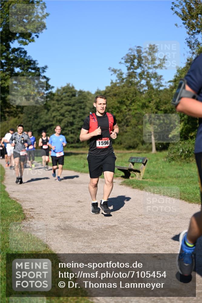 22.09.2024 - 32. Volkslauf durch das schöne Alstertal Dr. Thomas Lammeyer http://msf.ph/oto/7105454 22.09.2024 10:06:40 Laufen 1596 meine-sportfotos.de