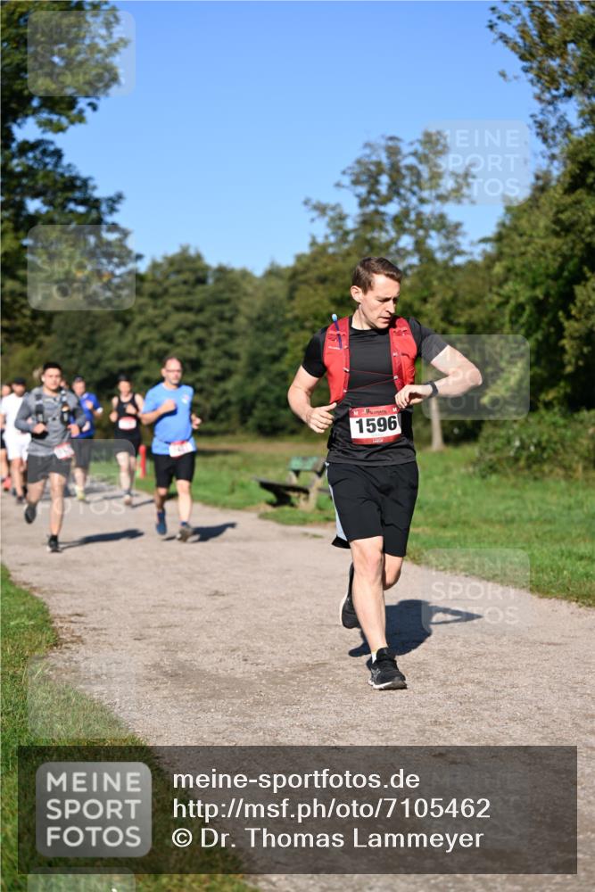 22.09.2024 - 32. Volkslauf durch das schöne Alstertal Dr. Thomas Lammeyer http://msf.ph/oto/7105462 22.09.2024 10:06:41 Laufen 1596 meine-sportfotos.de