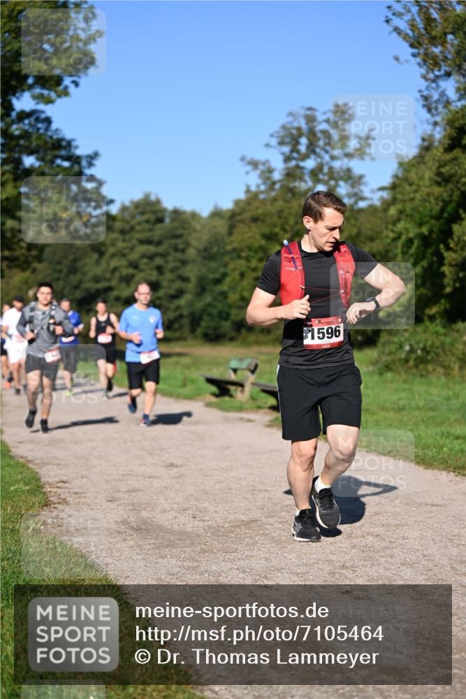 22.09.2024 - 32. Volkslauf durch das schöne Alstertal Dr. Thomas Lammeyer http://msf.ph/oto/7105464 22.09.2024 10:06:41 Laufen 1596 meine-sportfotos.de