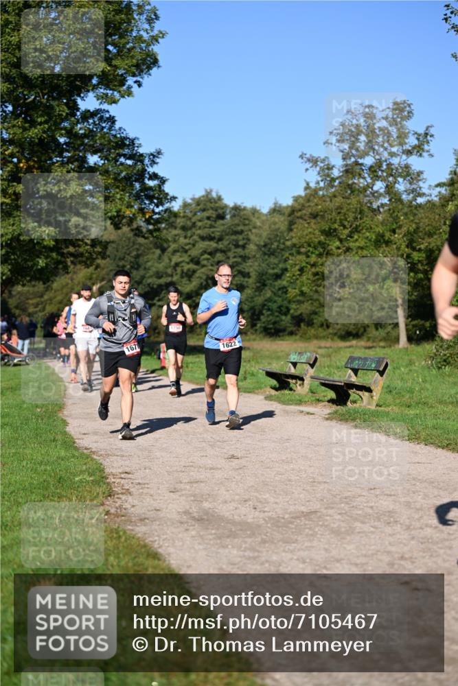22.09.2024 - 32. Volkslauf durch das schöne Alstertal Dr. Thomas Lammeyer http://msf.ph/oto/7105467 22.09.2024 10:06:41 Laufen 1671, 1750, 1622 meine-sportfotos.de