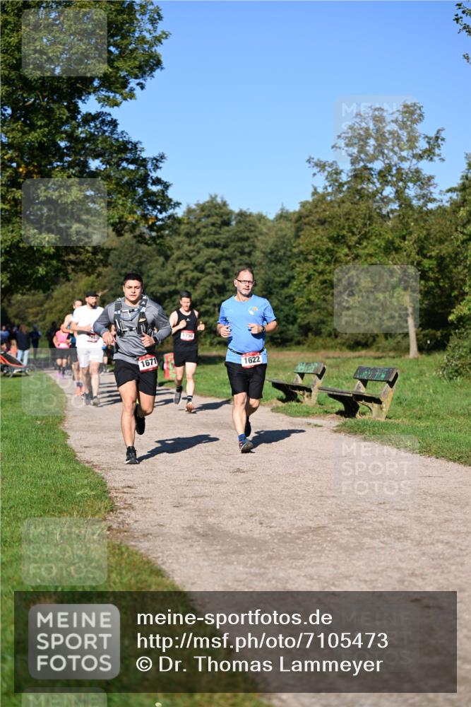 22.09.2024 - 32. Volkslauf durch das schöne Alstertal Dr. Thomas Lammeyer http://msf.ph/oto/7105473 22.09.2024 10:06:42 Laufen 1671, 1622 meine-sportfotos.de