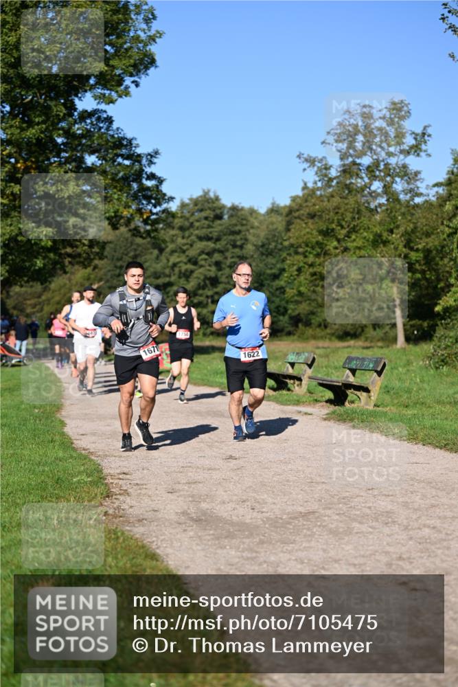 22.09.2024 - 32. Volkslauf durch das schöne Alstertal Dr. Thomas Lammeyer http://msf.ph/oto/7105475 22.09.2024 10:06:42 Laufen 1671, 1622 meine-sportfotos.de