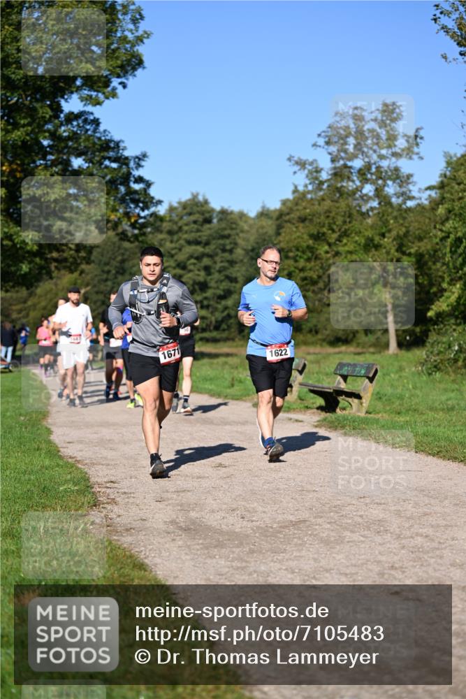 22.09.2024 - 32. Volkslauf durch das schöne Alstertal Dr. Thomas Lammeyer http://msf.ph/oto/7105483 22.09.2024 10:06:42 Laufen 1671, 1622 meine-sportfotos.de