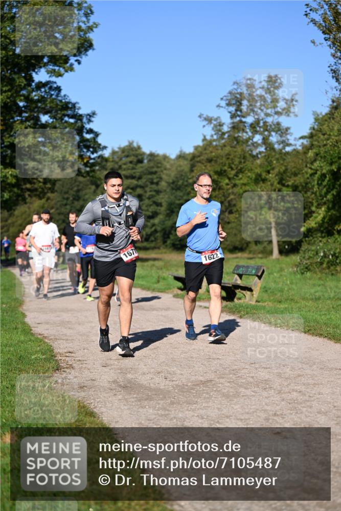 22.09.2024 - 32. Volkslauf durch das schöne Alstertal Dr. Thomas Lammeyer http://msf.ph/oto/7105487 22.09.2024 10:06:43 Laufen 1671, 1622 meine-sportfotos.de