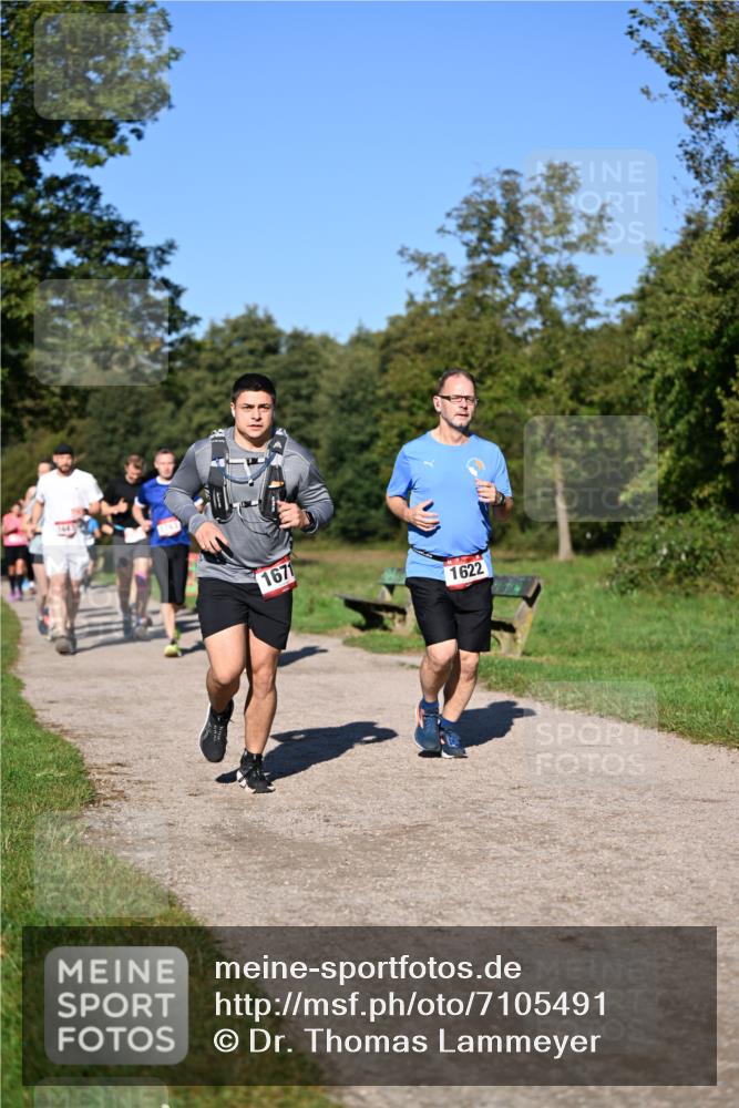 22.09.2024 - 32. Volkslauf durch das schöne Alstertal Dr. Thomas Lammeyer http://msf.ph/oto/7105491 22.09.2024 10:06:43 Laufen 1671, 1622 meine-sportfotos.de