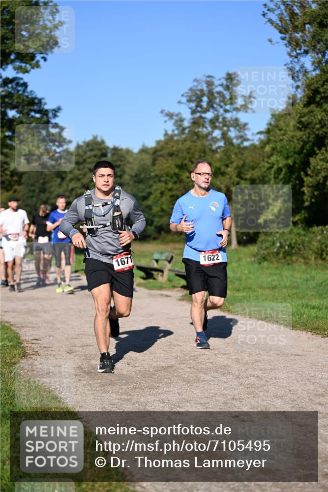 22.09.2024 - 32. Volkslauf durch das schöne Alstertal Dr. Thomas Lammeyer http://msf.ph/oto/7105495 22.09.2024 10:06:43 Laufen 1671, 1622 meine-sportfotos.de