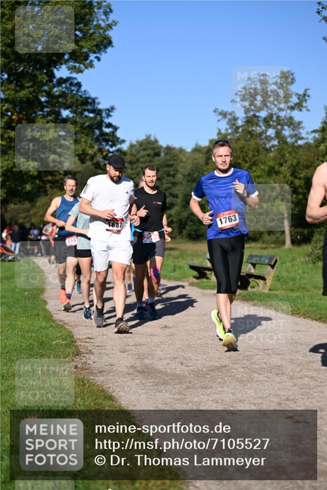 22.09.2024 - 32. Volkslauf durch das schöne Alstertal Dr. Thomas Lammeyer http://msf.ph/oto/7105527 22.09.2024 10:06:46 Laufen 1887, 158, 1763 meine-sportfotos.de