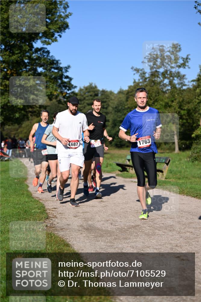 22.09.2024 - 32. Volkslauf durch das schöne Alstertal Dr. Thomas Lammeyer http://msf.ph/oto/7105529 22.09.2024 10:06:47 Laufen 15, 687, 1763 meine-sportfotos.de